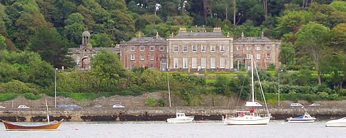 bantry_house